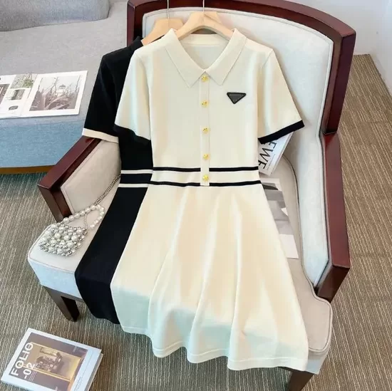 Robe femme